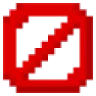 Prevent | 1.20.4