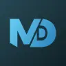 ✨Mortis ItemsPlus✨ Custom Armors | Custom tools | Talismans | Customizable
