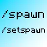 ExcellentSpawn - The best SetSpawn plugin out there! | 1.19 Support