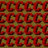 [1.8-1.20] Color Codes