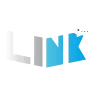 crafti-servi-discord