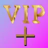 [1.20 Support] VipPlus - Give players with a certain group custom Join/Kill... Message