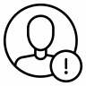 EasyReport