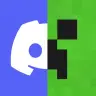 MC Discord Notifier