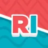 RandomItems | Unleash surprises