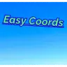 EasyCoords