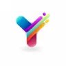 The Y Project