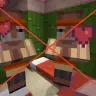 NoBreeding Villagers
