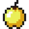 UHC [Skript]