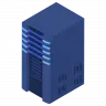 ConsoleSaver - All logs in one file! [1.16-1.20]