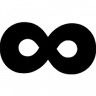 ServerVision