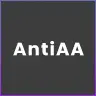 AntiAA