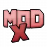 [1.19x] ModX | By MnrKaas