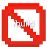 BuildMode