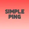 Simple Ping Plugin