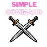 ✅ Simplecommands ✅[1.8 - 1.18]
