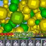 LevelMiner