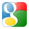 AskGoogle