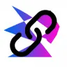 Linker