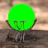 Custom Heads for HeliumBalloon