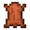 Simple Backpacks [Skript]