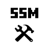 Simple Staff Mode (SKRIPT)