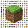 MCTranslationLib