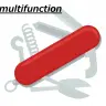 Multifunctional plugins |多機能プラグイン|