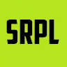 ServerResourcePackLoader
