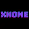xHome - Home gui addons for EssentialsX and CMI
