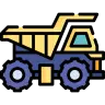 EternalMines ✨Simple Configuration ✨ Auto Resetting ✨ 1.16.5+