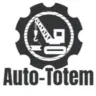 Auto-Totem-Plugin