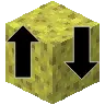 Elevator | Skript