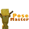 PoseMaster