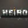 Hero-Crates