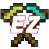 EZHarvest