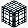SilkTouch-Spawner