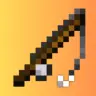 Magic Grappling Hook (Realistic grappling hook)