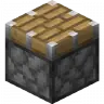 SpawnerPiston