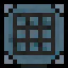 Simplemodes | supports 1.20 Paper version: