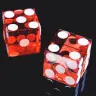 RandomTeleport 1.20