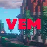 VaEventMurder