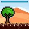 [1.19] All Biomes Challenge ️️