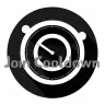 Join Cooldown