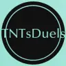 TNTsDuels