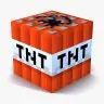 Every block explodes!