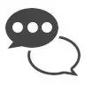 ContextualChat
