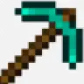 lc_tools - simple tools plugin