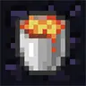 ObsidianScooping (BentoBox extension) - with protection [1.16 - 1.20]