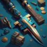 KillReward